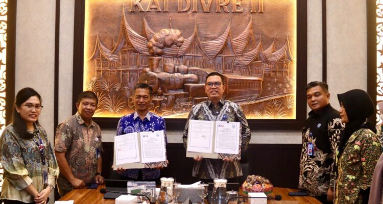 sinergi-bersama-bnn,-kai-divre-ii-sumbar-bentengi-insan-kereta-api-dari-bahaya-narkotika