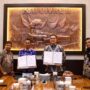 sinergi-bersama-bnn,-kai-divre-ii-sumbar-bentengi-insan-kereta-api-dari-bahaya-narkotika