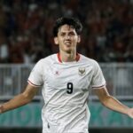 dari-nomor-7-marselino-hingga-nomor-9-baker,-ini-pemilik-nomor-ikonik-timnas-indonesia-di-piala-aff-2026