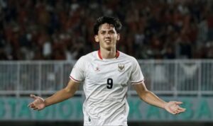 dari-nomor-7-marselino-hingga-nomor-9-baker,-ini-pemilik-nomor-ikonik-timnas-indonesia-di-piala-aff-2026