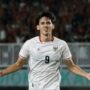 dari-nomor-7-marselino-hingga-nomor-9-baker,-ini-pemilik-nomor-ikonik-timnas-indonesia-di-piala-aff-2026
