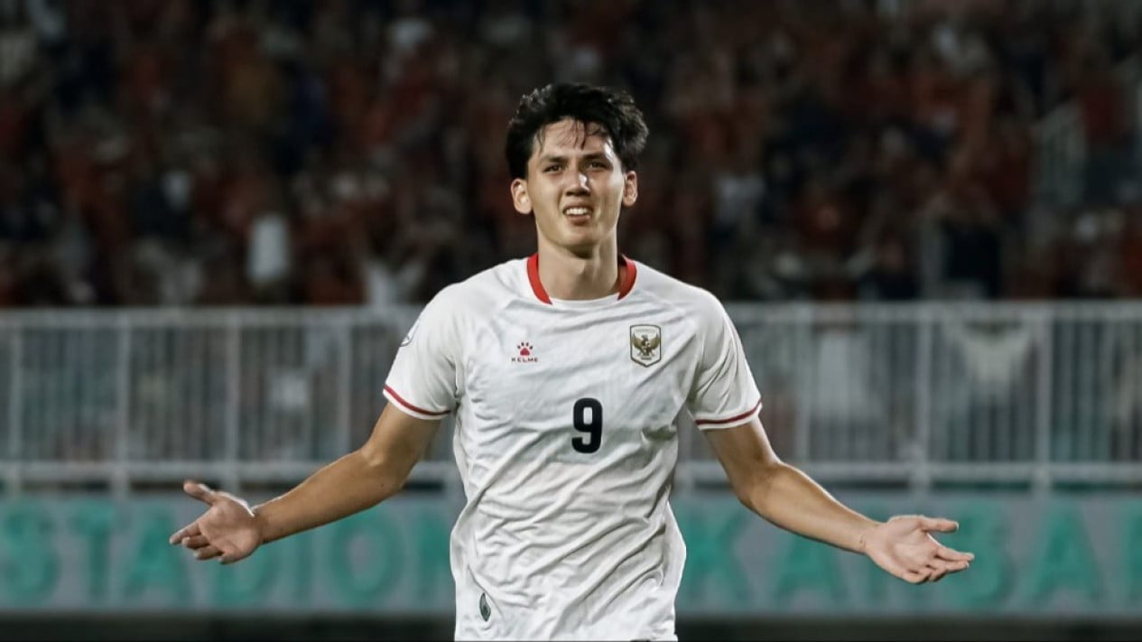 dari-nomor-7-marselino-hingga-nomor-9-baker,-ini-pemilik-nomor-ikonik-timnas-indonesia-di-piala-aff-2026