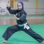 bawa-nama-bangsa,-yolla-cynthiana-karyawan-pt-semen-padang-tampil-di-festival-silat-internasional-hanoi