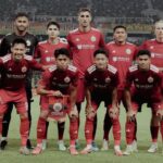 prediksi-susunan-pemain-persija-jakarta-vs-port-fc,-macan-kemayoran-siap-turunkan-skuad-terbaik