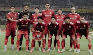 prediksi-susunan-pemain-persija-jakarta-vs-port-fc,-macan-kemayoran-siap-turunkan-skuad-terbaik