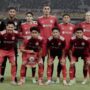 prediksi-susunan-pemain-persija-jakarta-vs-port-fc,-macan-kemayoran-siap-turunkan-skuad-terbaik