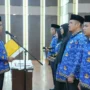 sekda-sumbar-lantik-pejabat-fungsional-dan-tekankan-profesionalisme-asn-daerah