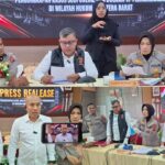 komitmen-kapolda-sumbar:-usut-tuntas-kasus-peti-hingga-ringkus-jaringan-penampung-hasil-tambang
