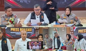 komitmen-kapolda-sumbar:-usut-tuntas-kasus-peti-hingga-ringkus-jaringan-penampung-hasil-tambang