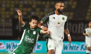 hasil-piala-presiden-2026:-persebaya-singkirkan-psms,-bajul-ijo-segel-tiket-semifinal