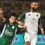 hasil-piala-presiden-2026:-persebaya-singkirkan-psms,-bajul-ijo-segel-tiket-semifinal