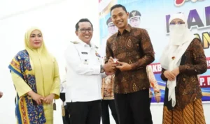 lepas-sambut-kapolres-tanah-datar,-eka-putra-tekankan-sinergitas-dan-keberlanjutan-program lepas-sambut-kapolres-tanah-datar,-eka-putra-tekankan-sinergitas-dan-keberlanjutan-program