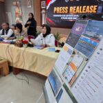 ditreskrimsus-polda-sumbar-bongkar-sindikat-promotor-judi-online-beromzet-ratusan-juta-di-padang