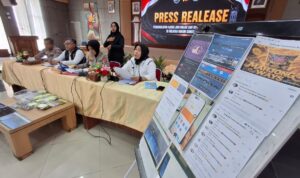 ditreskrimsus-polda-sumbar-bongkar-sindikat-promotor-judi-online-beromzet-ratusan-juta-di-padang