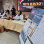 ditreskrimsus-polda-sumbar-bongkar-sindikat-promotor-judi-online-beromzet-ratusan-juta-di-padang