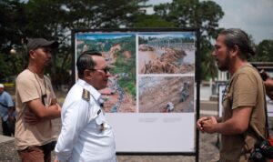 pertama-dalam-sejarah!-istano-basa-pagaruyung-jadi-tuan-rumah-pameran-foto-bencana-pfi pertama-dalam-sejarah!-istano-basa-pagaruyung-jadi-tuan-rumah-pameran-foto-bencana-pfi