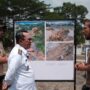 pertama-dalam-sejarah!-istano-basa-pagaruyung-jadi-tuan-rumah-pameran-foto-bencana-pfi