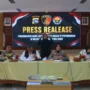 bongkar-praktik-peti,-polda-sumbar-amankan-empat-tersangka-dan-barang-bukti