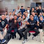 perkuat-kemitraan-dengan-insan-pers,-polda-sumbar-tegaskan-media-sebagai-kontrol-sosial-dan-pencerdas-bangsa