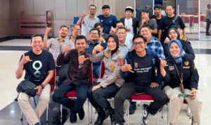 perkuat-kemitraan-dengan-insan-pers,-polda-sumbar-tegaskan-media-sebagai-kontrol-sosial-dan-pencerdas-bangsa perkuat-kemitraan-dengan-insan-pers,-polda-sumbar-tegaskan-media-sebagai-kontrol-sosial-dan-pencerdas-bangsa