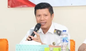 adaptasi-era-digital,-pemko-pariaman-resmikan-pusat-kreatif-media-sosial