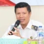 adaptasi-era-digital,-pemko-pariaman-resmikan-pusat-kreatif-media-sosial