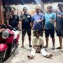 pencuri-motor-honda-scoopy-di-koto-tangah-ditangkap-tim-opsnal-polresta-padang