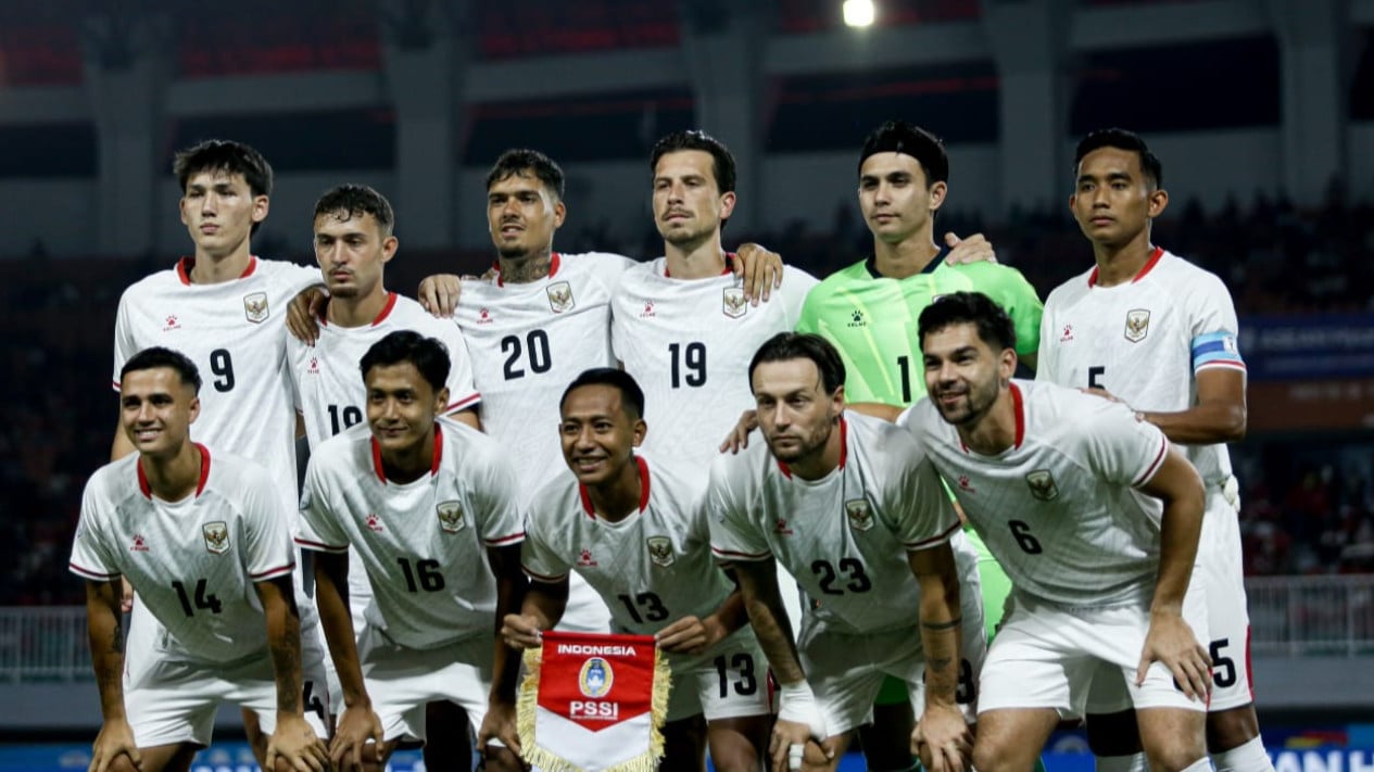 daftar-resmi-23-pemain-timnas-indonesia-yang-berangkat-ke-thailand-untuk-lawan-timor-leste-di-piala-aff-2026