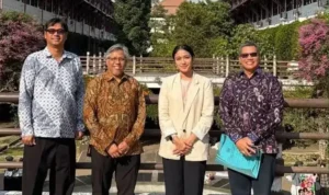 pemkab-dharmasraya-gandeng-itb-percepat-pembangunan-dan-akses-pendidikan