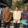 pemkab-dharmasraya-gandeng-itb-percepat-pembangunan-dan-akses-pendidikan