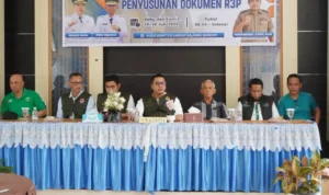 pemko-padang-panjang-tingkatkan-kapasitas-aparatur-dalam-penanganan-pascabencana pemko-padang-panjang-tingkatkan-kapasitas-aparatur-dalam-penanganan-pascabencana