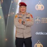 menghitung-hari-menuju-hoegeng-awards-2026,-david-ww-mohon-doa-masyarakat-sumbar-agar-harumkan-ranah-minang