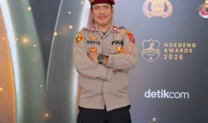 menghitung-hari-menuju-hoegeng-awards-2026,-david-ww-mohon-doa-masyarakat-sumbar-agar-harumkan-ranah-minang