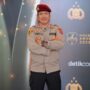 menghitung-hari-menuju-hoegeng-awards-2026,-david-ww-mohon-doa-masyarakat-sumbar-agar-harumkan-ranah-minang