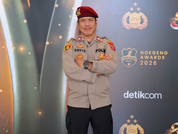 menghitung-hari-menuju-hoegeng-awards-2026,-david-ww-mohon-doa-masyarakat-sumbar-agar-harumkan-ranah-minang