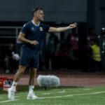 john-herdman-nilai-timor-leste-punya-keuntungan-jelang-hadapi-timnas-indonesia-di-piala-aff-2026