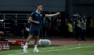 john-herdman-nilai-timor-leste-punya-keuntungan-jelang-hadapi-timnas-indonesia-di-piala-aff-2026