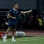 john-herdman-nilai-timor-leste-punya-keuntungan-jelang-hadapi-timnas-indonesia-di-piala-aff-2026