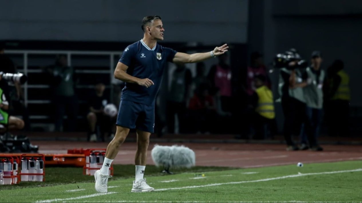 john-herdman-nilai-timor-leste-punya-keuntungan-jelang-hadapi-timnas-indonesia-di-piala-aff-2026