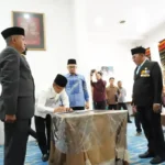 bupati-eka-putra-lantik-13-pejabat-baru-untuk-perkuat-birokrasi-tanah-datar