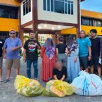 komplotan-pencuri-lintas-provinsi-asal-medan-digulung-polresta-padang,-incar-toko-serba-35-ribu