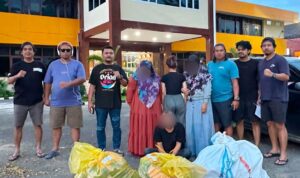komplotan-pencuri-lintas-provinsi-asal-medan-digulung-polresta-padang,-incar-toko-serba-35-ribu komplotan-pencuri-lintas-provinsi-asal-medan-digulung-polresta-padang,-incar-toko-serba-35-ribu