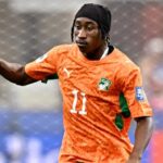 real-madrid-diklaim-capai-kesepakatan-dengan-yan-diomande,-begini-fakta-sebenarnya