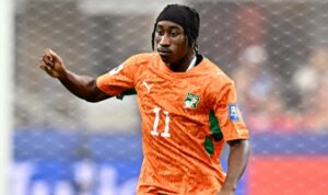 real-madrid-diklaim-capai-kesepakatan-dengan-yan-diomande,-begini-fakta-sebenarnya real-madrid-diklaim-capai-kesepakatan-dengan-yan-diomande,-begini-fakta-sebenarnya