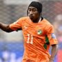 real-madrid-diklaim-capai-kesepakatan-dengan-yan-diomande,-begini-fakta-sebenarnya
