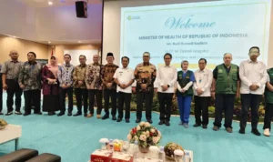 indonesia-dan-arab-saudi-perkuat-layanan-operasi-jantung-anak-sumbar indonesia-dan-arab-saudi-perkuat-layanan-operasi-jantung-anak-sumbar