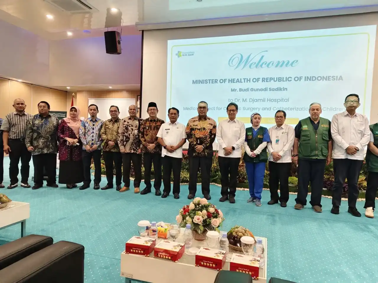 indonesia-dan-arab-saudi-perkuat-layanan-operasi-jantung-anak-sumbar