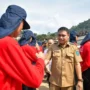 67-calon-paskibra-sawahlunto-mulai-pemusatan-latihan-jelang-hut-ri