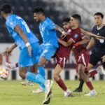 calon-lawan-timnas-indonesia-resmi-bikin-pengumuman-mengejutkan,-india-bakal-lawan-brasil-di-fifa-matchday
