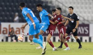 calon-lawan-timnas-indonesia-resmi-bikin-pengumuman-mengejutkan,-india-bakal-lawan-brasil-di-fifa-matchday